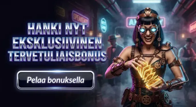 igni Casino
